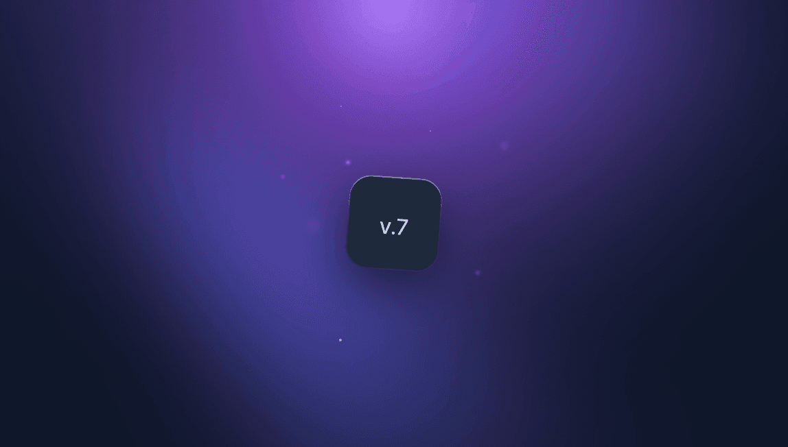 Weekly Update: Eguth X